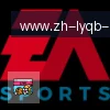 乐鱼体育 logo