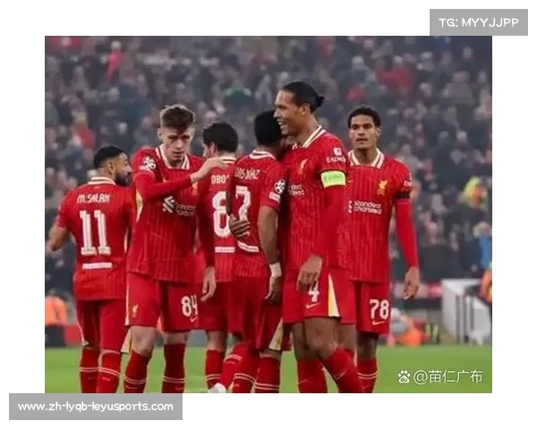 法甲防守球员评分榜出炉：拦截与成功率谁占优？