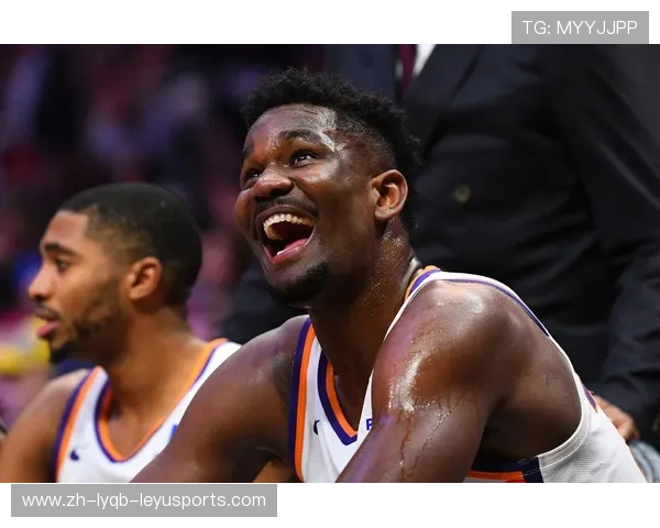 2008年火箭队对阵太阳队的经典比赛回放