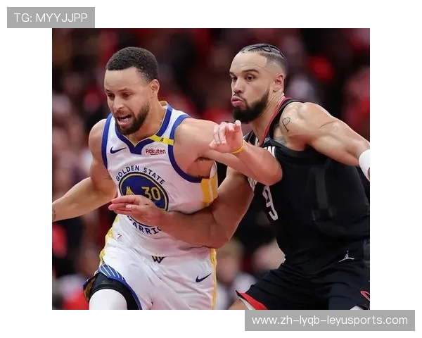 火箭队昨天比赛数据统计及球员表现评分 火箭队昨天比赛数据统计及球员表现评分