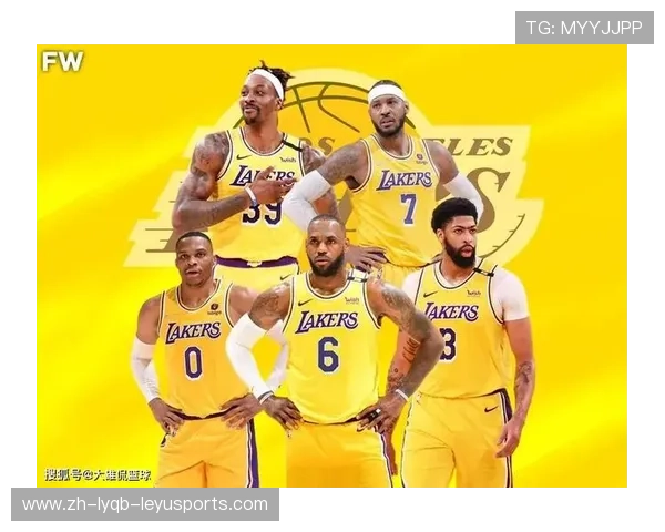 多位NBA退役球员转战CBA联赛的背景分析