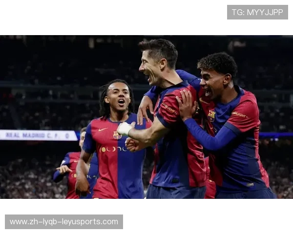 意甲球队与英超球队比较:对比意甲与英超球队的实力与历史战绩 意甲球队与英超球队比较:对比意甲与英超球队的实力与历史战绩