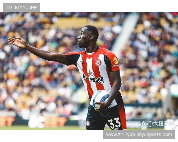 英超各大球队球员外号大全及由来趣闻盘点