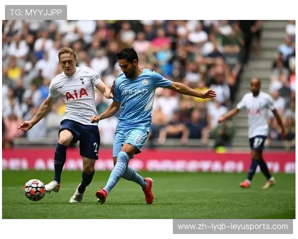 英超球员效率排行榜:谁是进攻核心? 英超球员效率排行榜:谁是进攻核心?