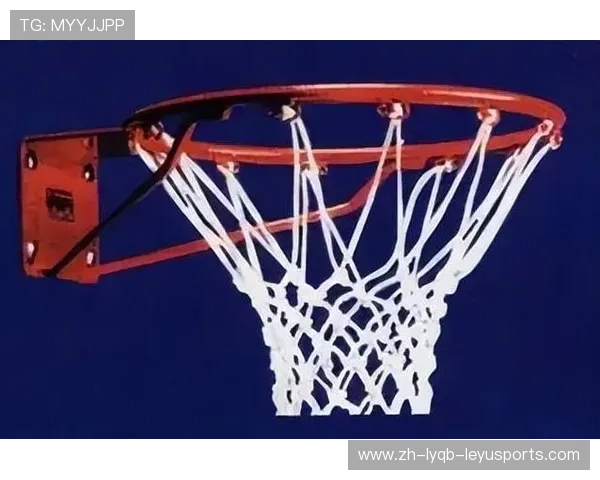 NBA篮筐高度是多少，这个高度对比赛有什么影响