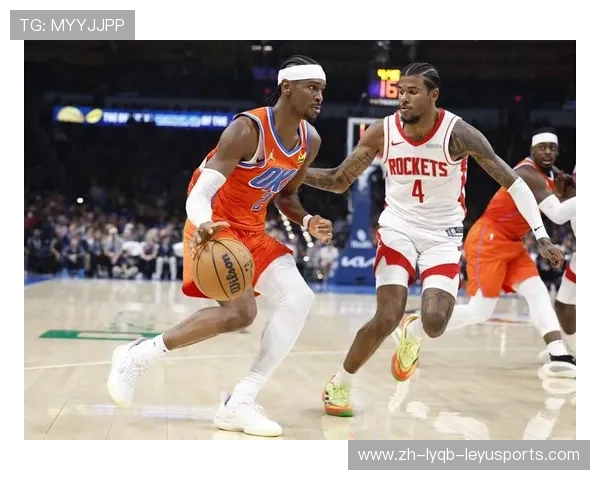 休斯顿火箭队参加夏季联赛的阵容与表现总结 休斯顿火箭队参加夏季联赛的阵容与表现总结