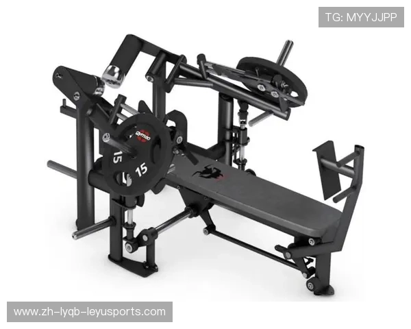 宁夏健身房常用的健身器材及选购建议