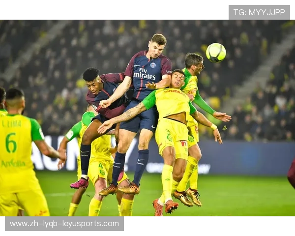 巴黎圣日耳曼17-18赛季球员名单回顾