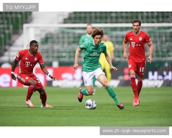 德甲各球队历史奖金与分红记录汇总