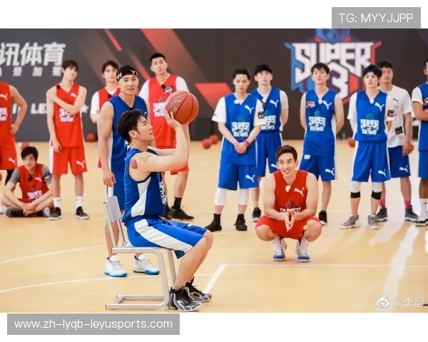 德甲球队拍照姿势与官方合照展示 德甲球队拍照姿势与官方合照展示