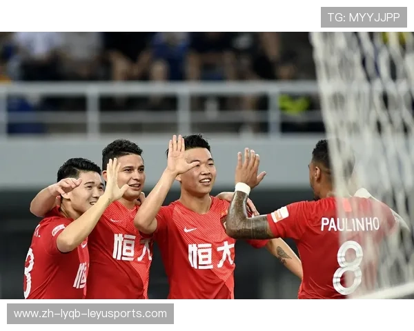 恒大足球俱乐部与CBA球队合作情况 恒大足球俱乐部与CBA球队合作情况