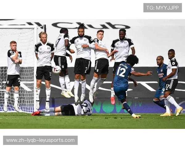 意甲球队防守有多强:分析意甲球队的防守表现与强度 意甲球队防守有多强:分析意甲球队的防守表现与强度