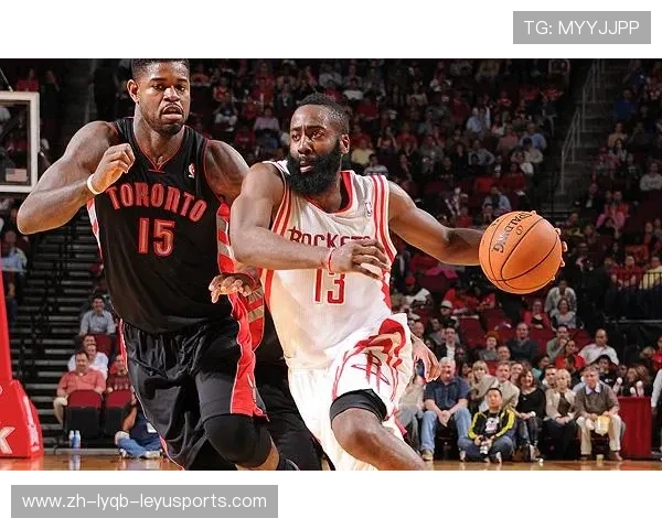 新浪NBA文字直播提供哪些内容，是否实时更新