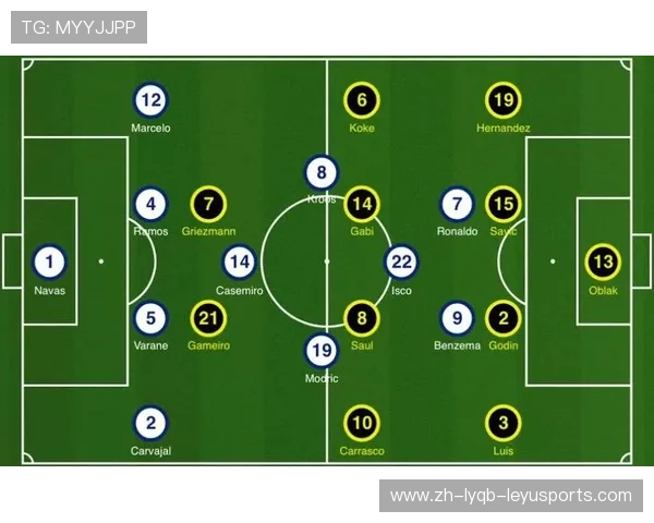 欧冠男排直播渠道及比赛亮点分析 欧冠男排直播渠道及比赛亮点分析