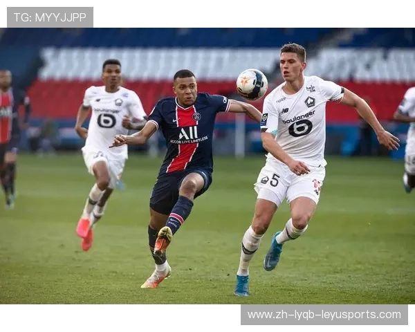 法甲共多少球队:法甲联赛球队数量与各赛季变动 法甲共多少球队:法甲联赛球队数量与各赛季变动