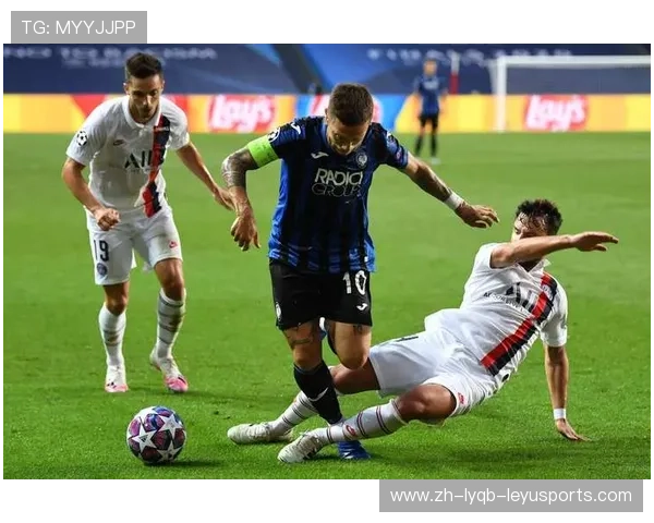 法甲比赛压力与心理战分析