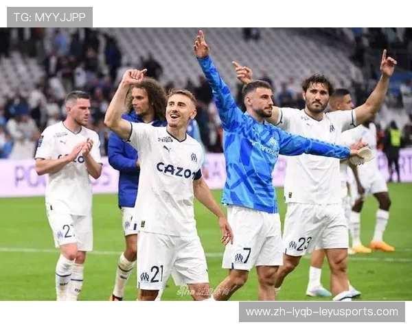 法甲经典战术案例解析：从布阵到执行