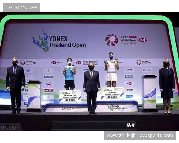 羽毛球泰国收入 羽毛球泰国收入