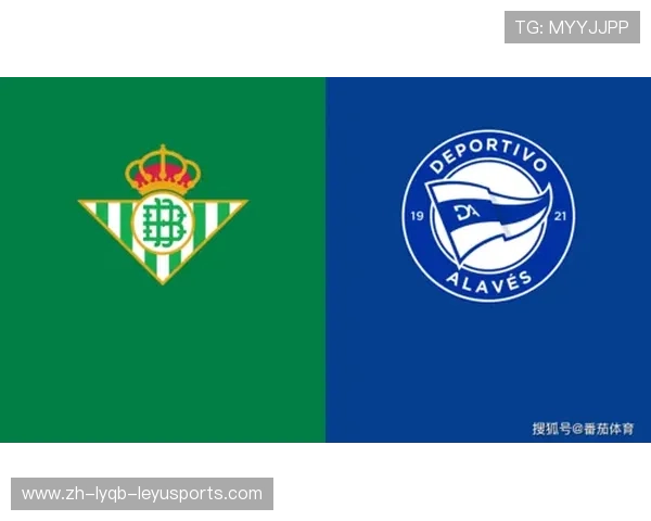 西甲联赛俱乐部队徽展示 西甲联赛俱乐部队徽展示