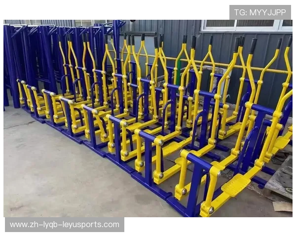 郑州健身器材批发市场地址及营业时间信息