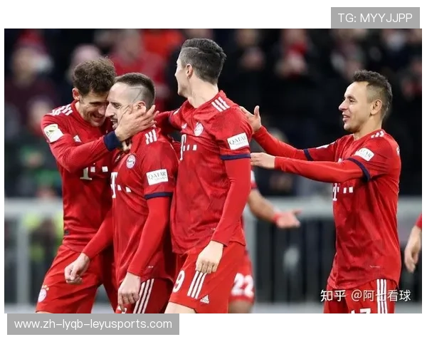 法甲主场数据分析及主客场表现差异研究 法甲主场数据分析及主客场表现差异研究