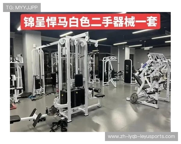 美国悍马健身器材:美国悍马健身器材的性能与使用心得 美国悍马健身器材:美国悍马健身器材的性能与使用心得
