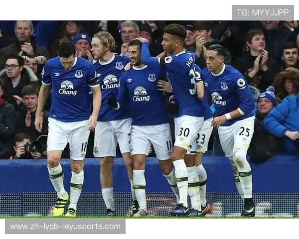 英超球队盈利情况的分析与财务报告 英超球队盈利情况的分析与财务报告