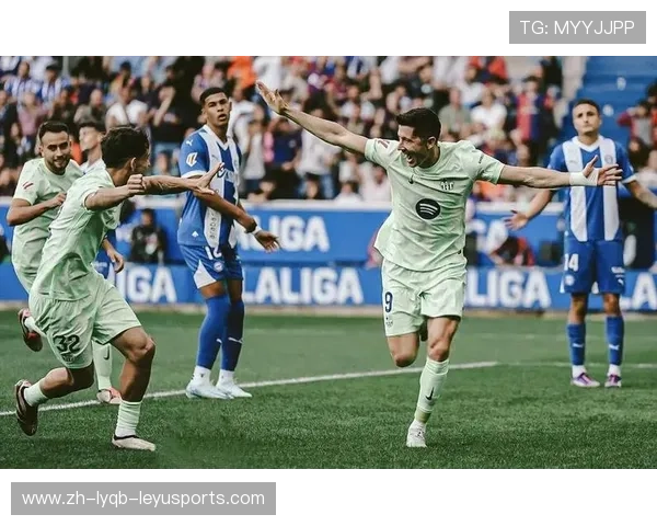 西甲积分榜波动下的赛程真相 连胜还是连败只在一周之内 西甲积分榜波动下的赛程真相 连胜还是连败只在一周之内