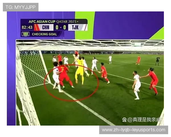 足球边线旗位置是否在比赛中影响越位判罚与球员跑位协助判断 足球边线旗位置是否在比赛中影响越位判罚与球员跑位协助判断