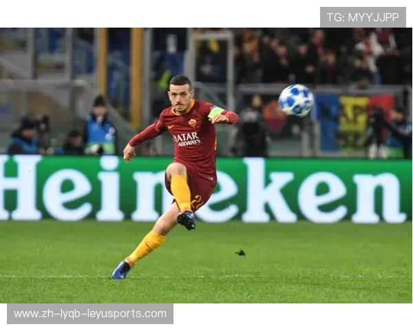 意甲各队现任队长名单与职业履历分析