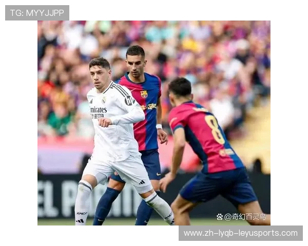 西甲联赛巴萨对皇马比赛直播信息 西甲联赛巴萨对皇马比赛直播信息