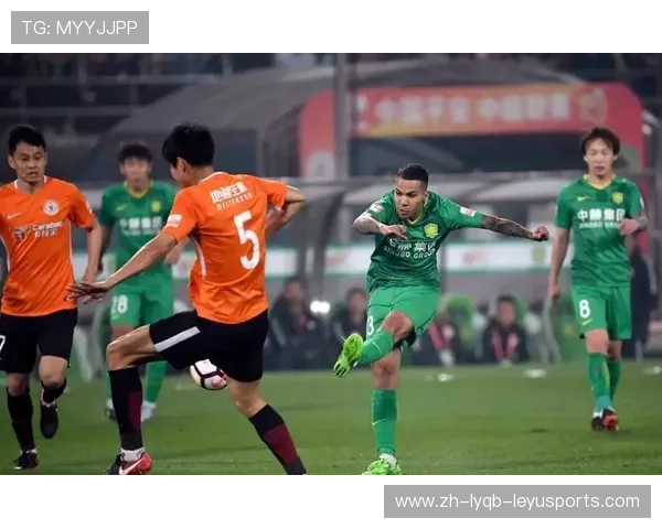 足球运动员的伤病预防与恢复计划 足球运动员的伤病预防与恢复计划