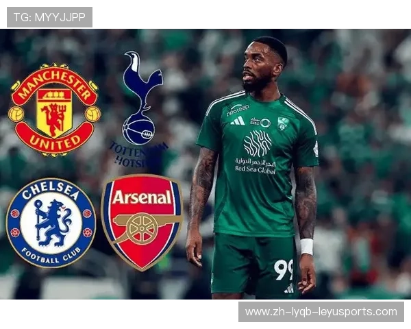 伊万-托尼赌场主题派对引关注回顾其曾因违规投注遭禁赛风波 伊万-托尼赌场主题派对引关注回顾其曾因违规投注遭禁赛风波