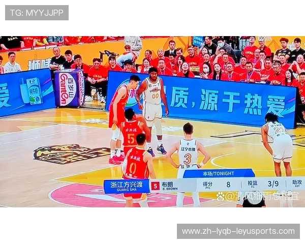 CBA常规赛战报天津vs青岛第一节 米奇关键封盖哈姆雷特上篮