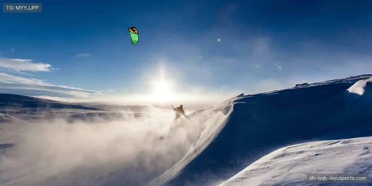 📱🏀 直播时刻，随时掌控！